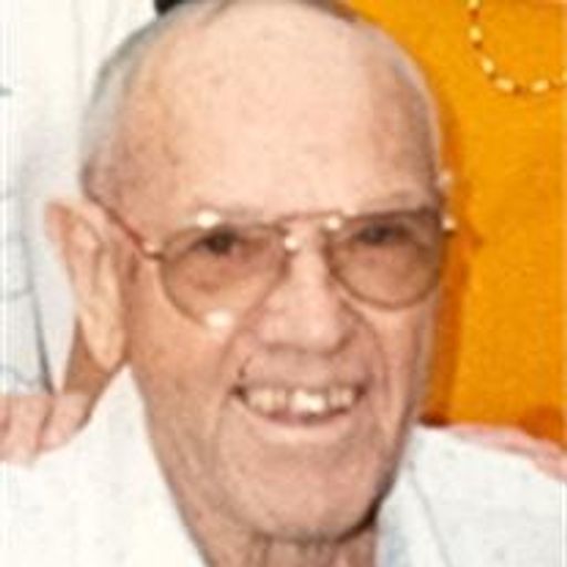 Hillard Harold Aldrich Profile Photo
