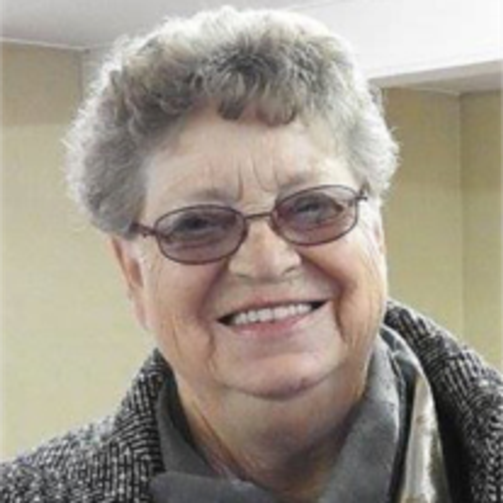 Donna L. Jasnoch