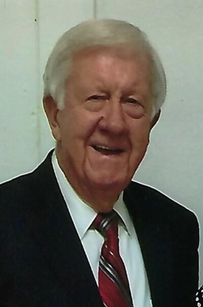 Hisel Carpenter Profile Photo