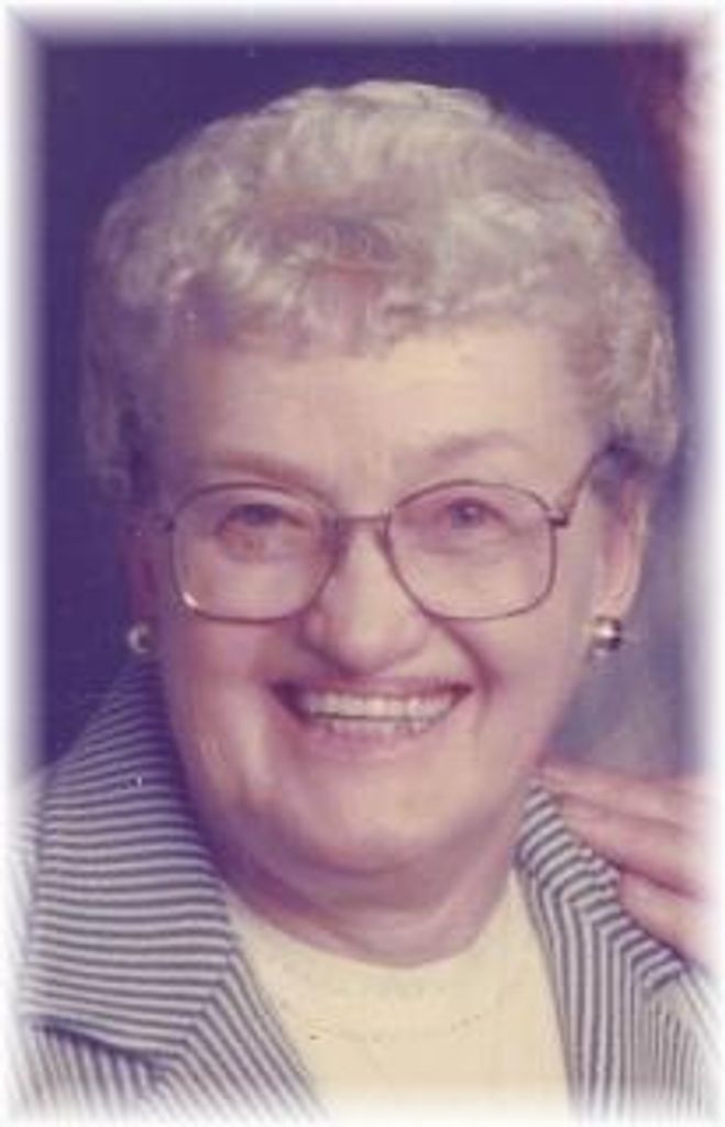 
Fern
 
Smith
 Profile Photo