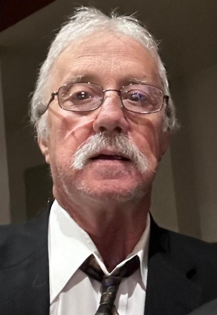 David Coleman Profile Photo