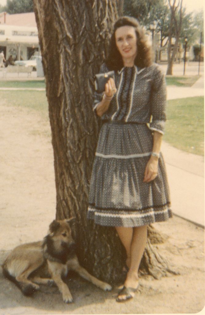 Margaret C. "Peggy" Nonemaker