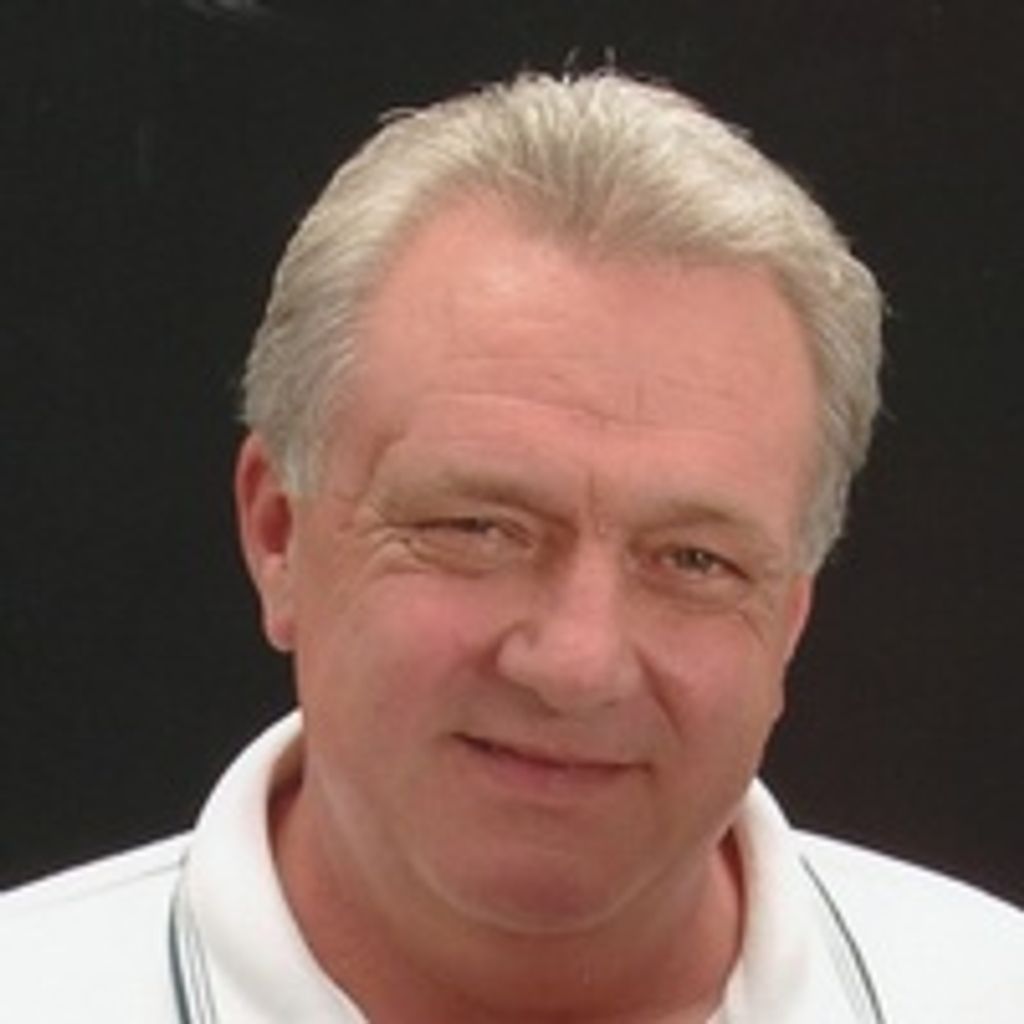Samuel D. Stough