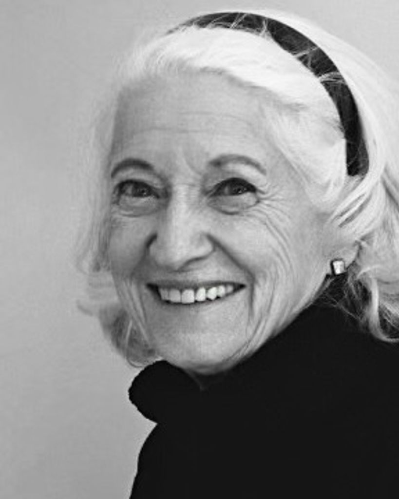 Jeanette Marie (Anzalone) Denissen Profile Photo