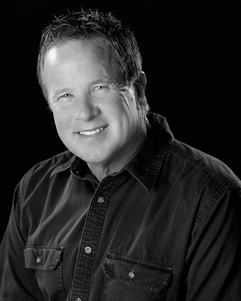 Charles Ray Duke, Jr.