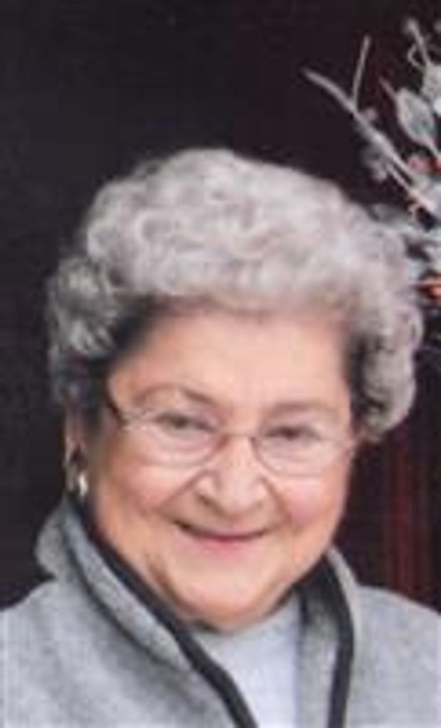 Concetta 'Connie' (Marinosci) Micheli Profile Photo