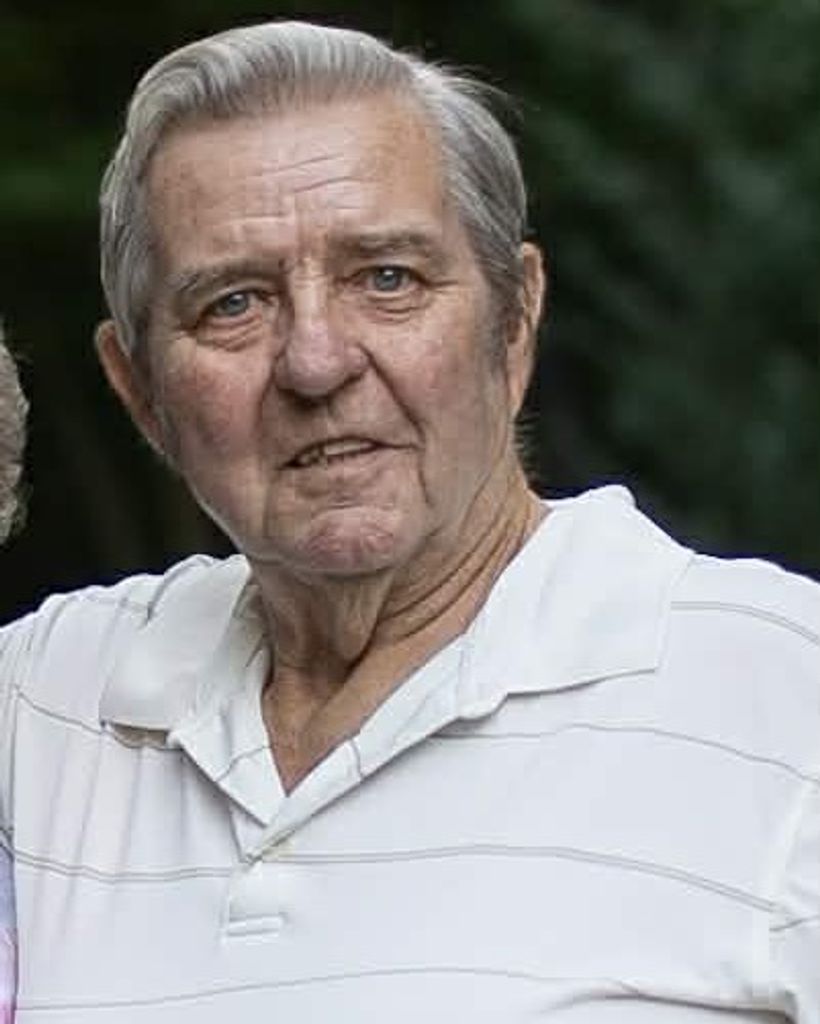 Jimmy Haynes