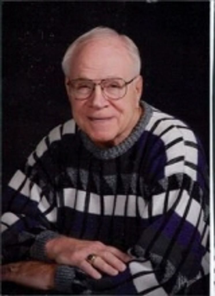 Henry L Boepple Profile Photo