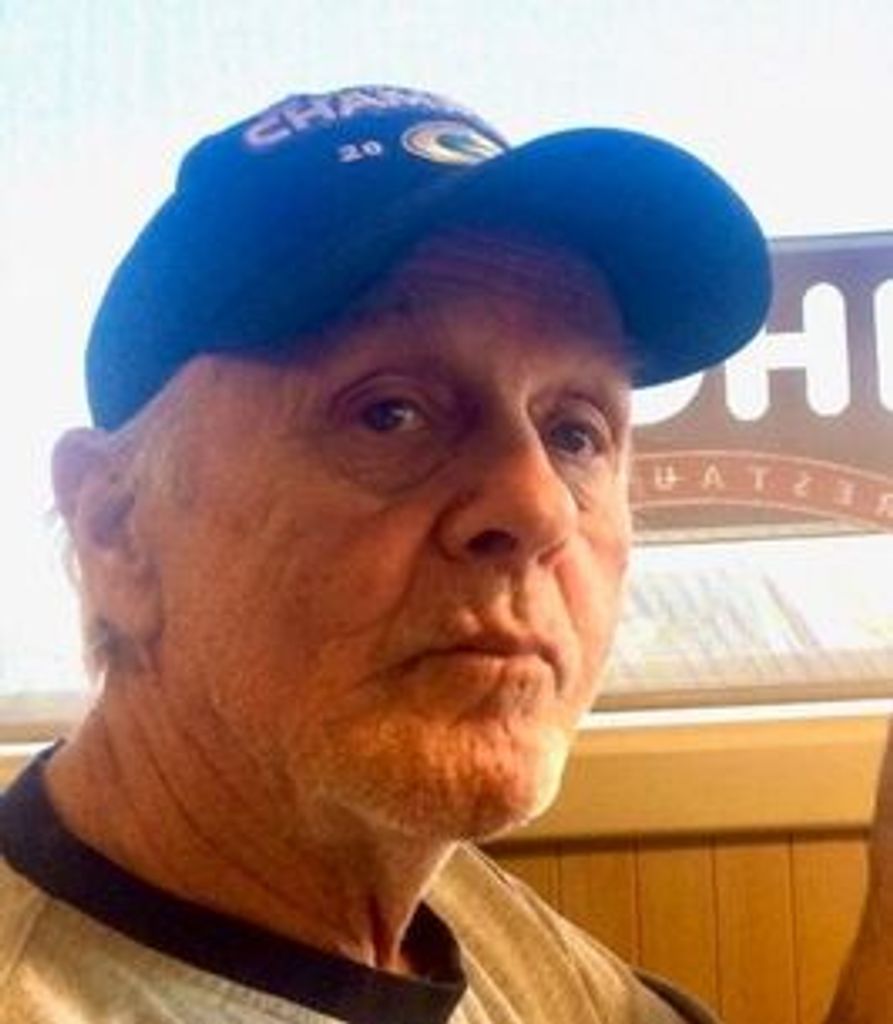 Gary Scoville Profile Photo