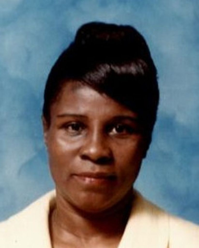 Marie Rachelle Philippe