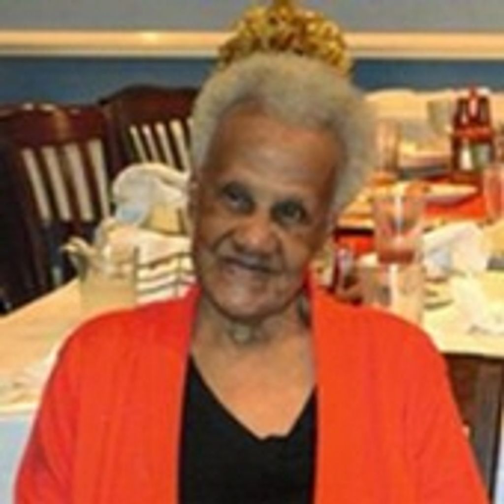 Katie Perkins Mrs. Mitchell