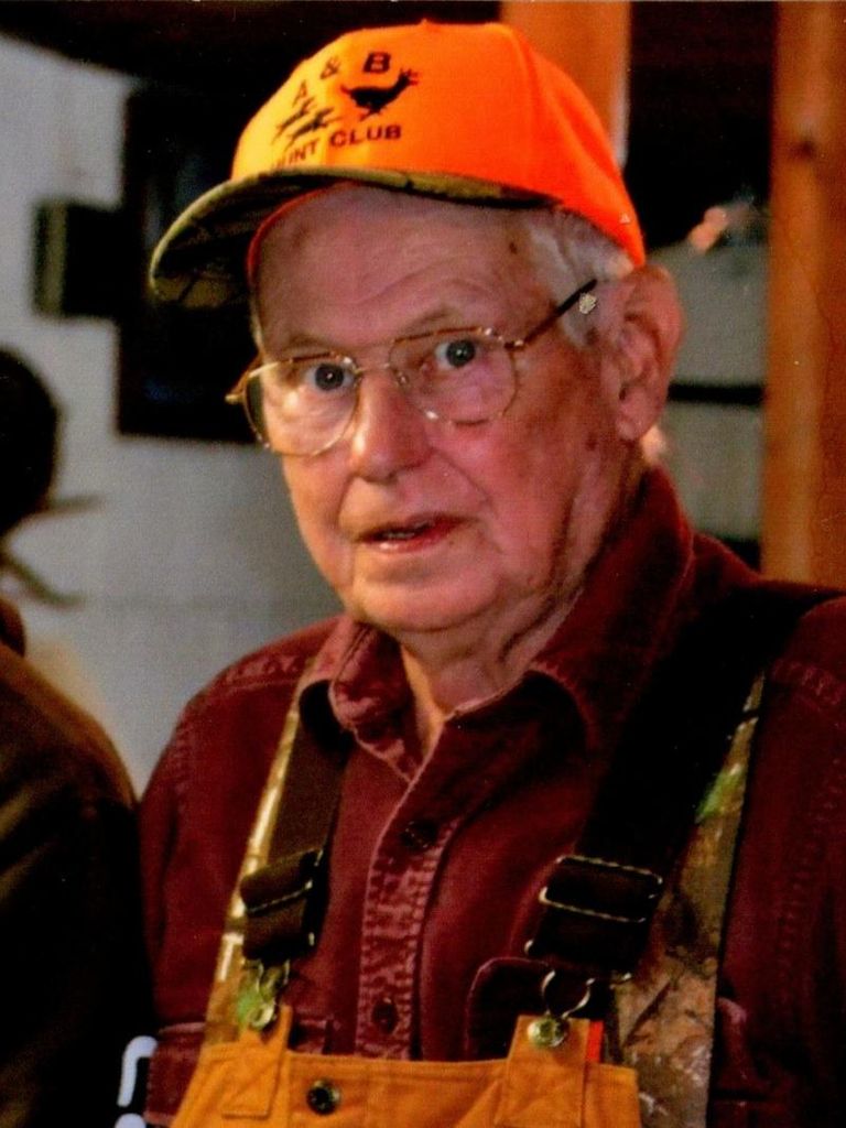 Dillard Leslie Franklin