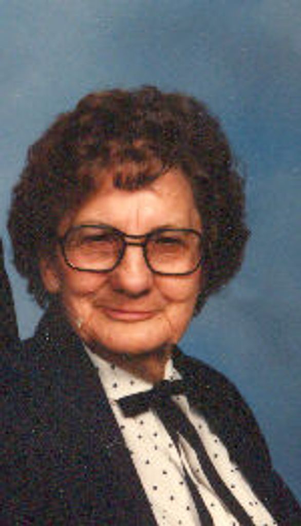 Lorene Carmon Profile Photo