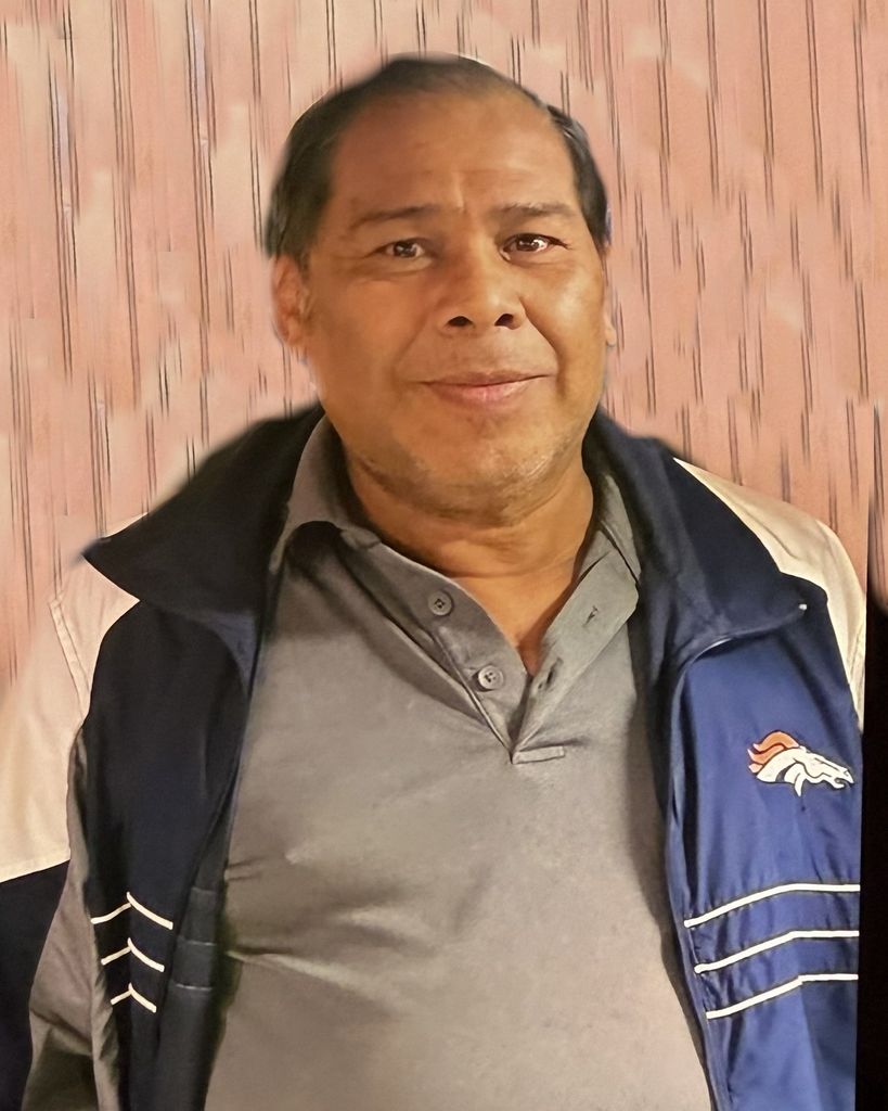 Ruben Avilez, Jr. Profile Photo