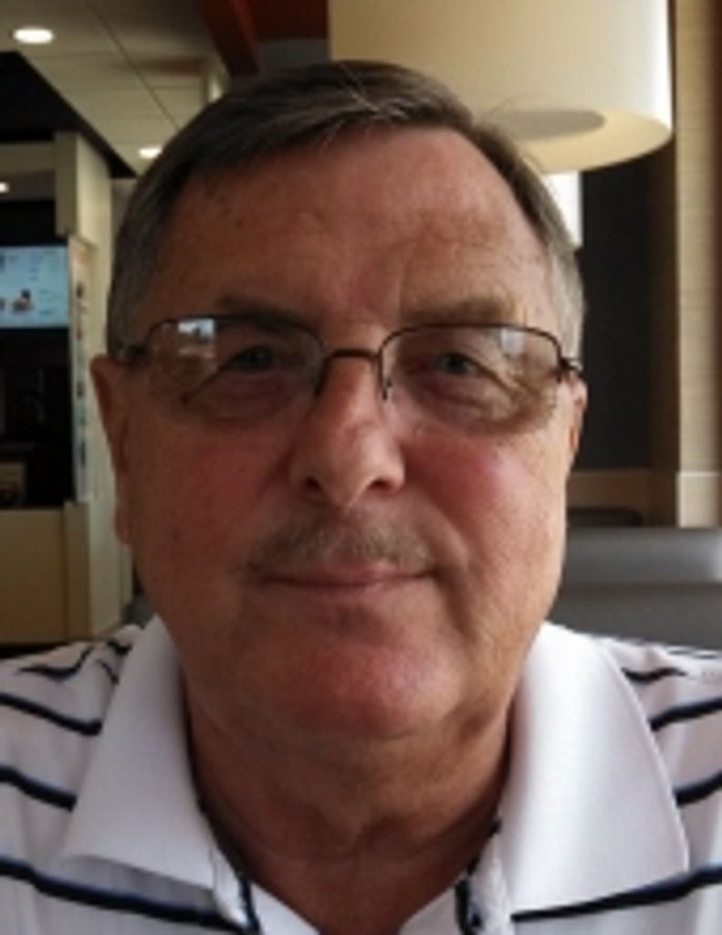 Richard Jurek