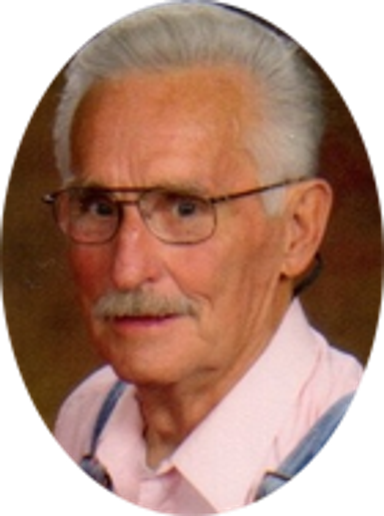 Kerry Willardson Profile Photo