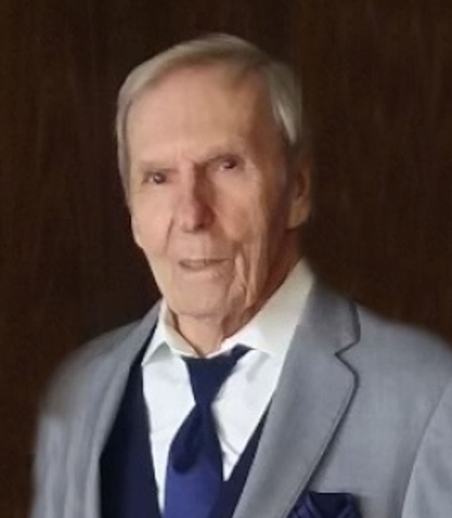 Anthony Lipovsky Profile Photo