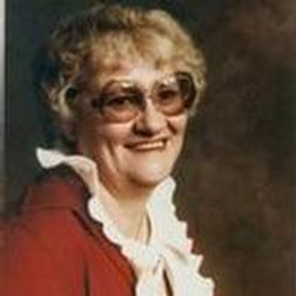 Phyllis J. Gardner
