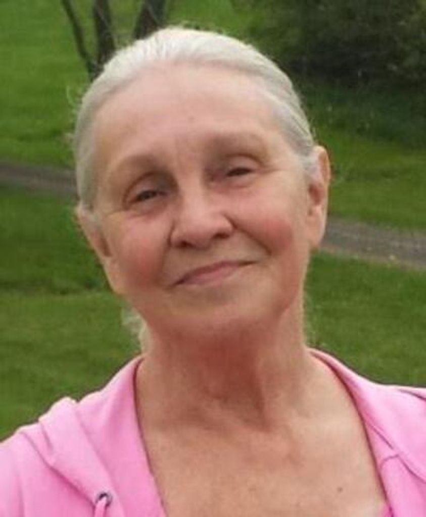 Donna   Cosner