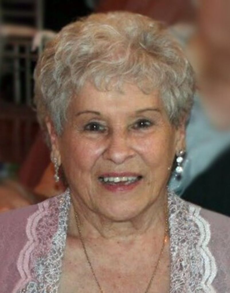 Anita L. Ciesluk Profile Photo