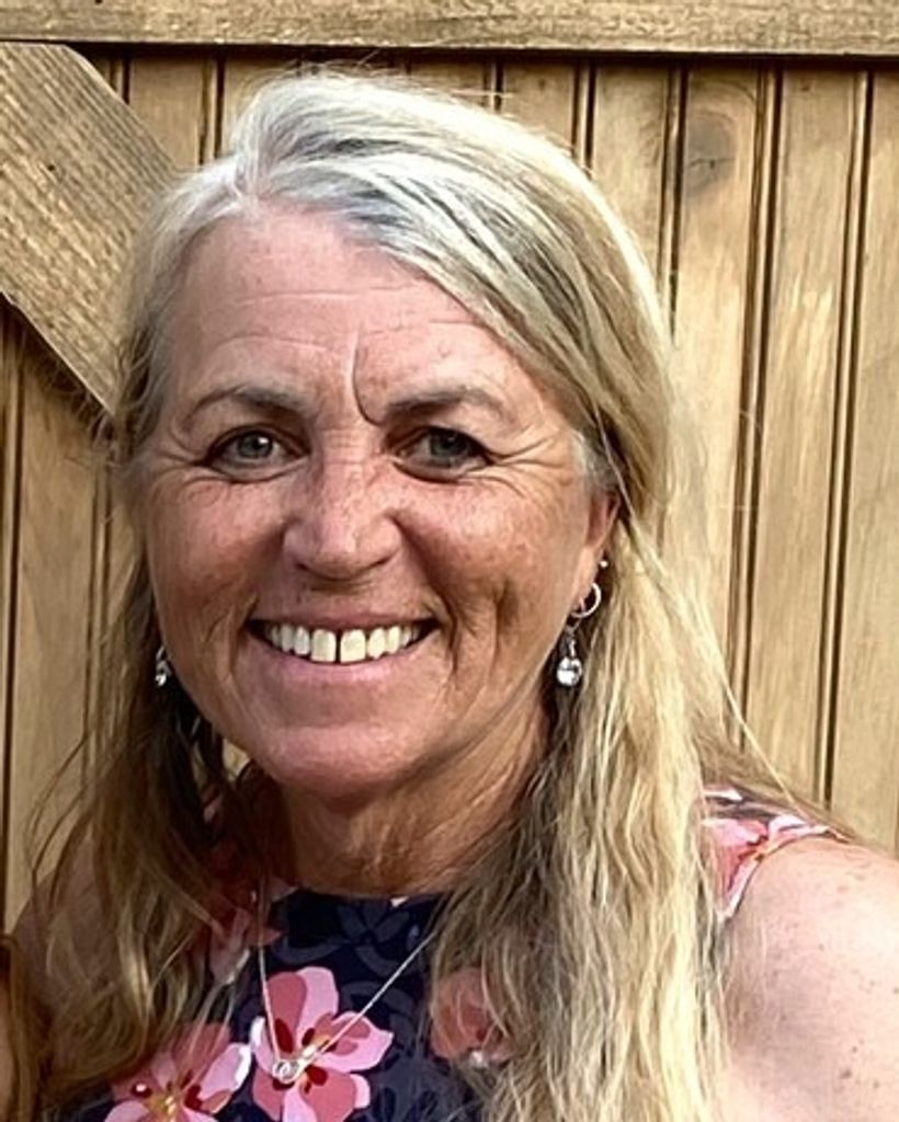 Heidi Rose Yetter Profile Photo