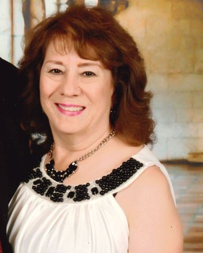 Viola Acosta's obituary image