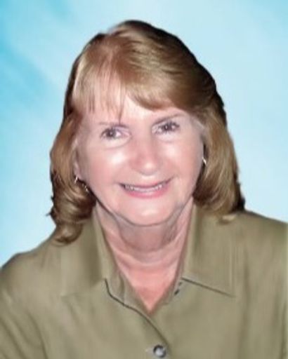 Arlene A. Bittner's obituary image