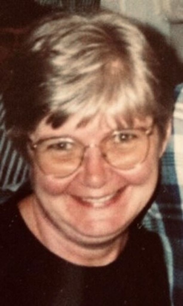 Irene Sue Owen Profile Photo