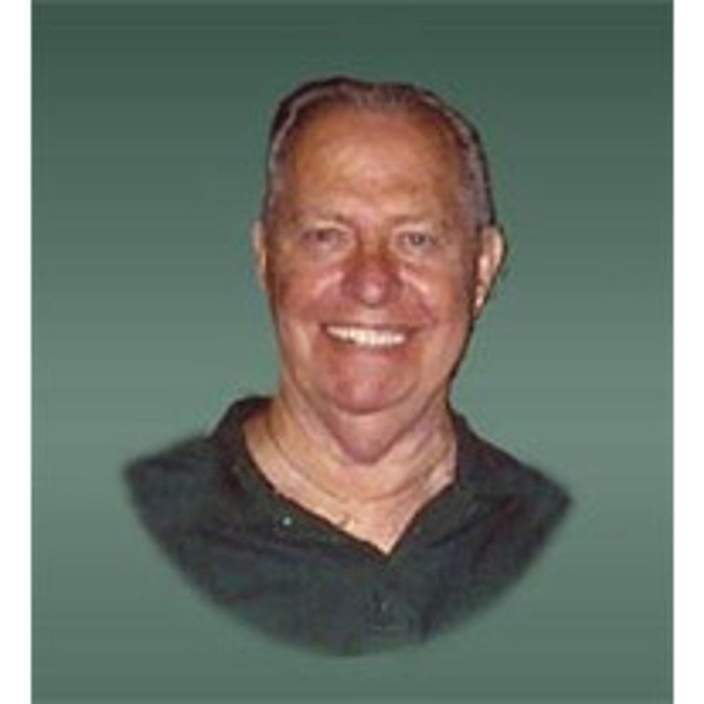 Ronald T. Swistak