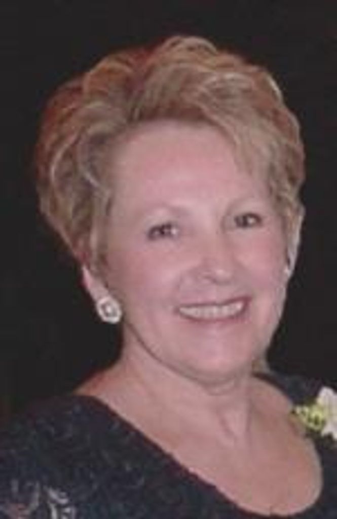 Carol L. Williams