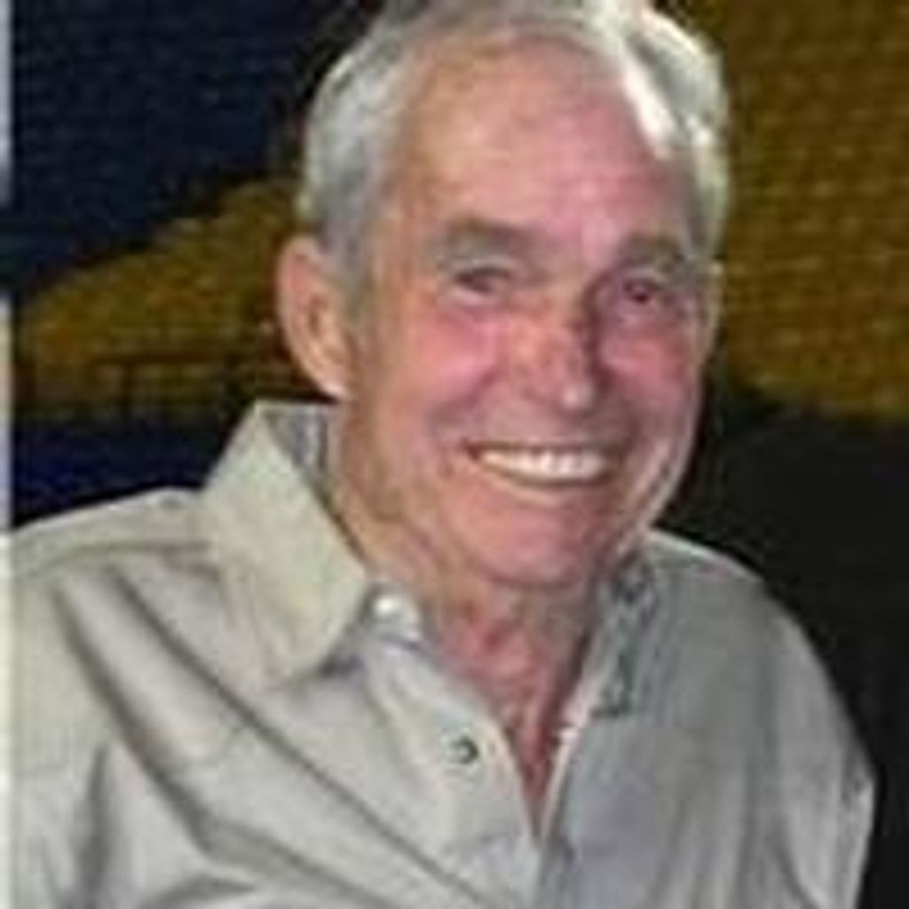 James Hieronimus