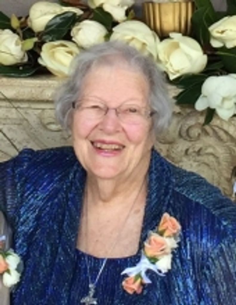 Andrea Brown Shoemaker