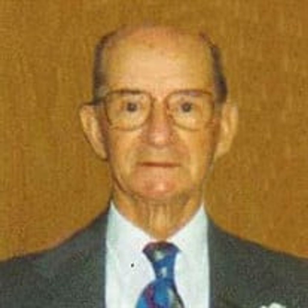Orville Pendlum