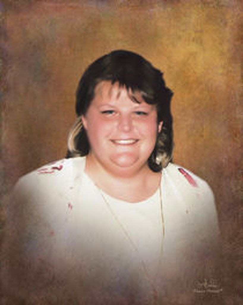 Norma Zeigler