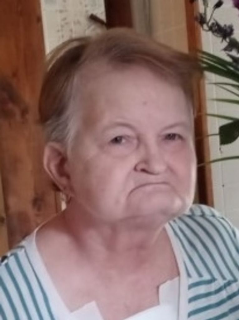 Janet Kay Siar Profile Photo
