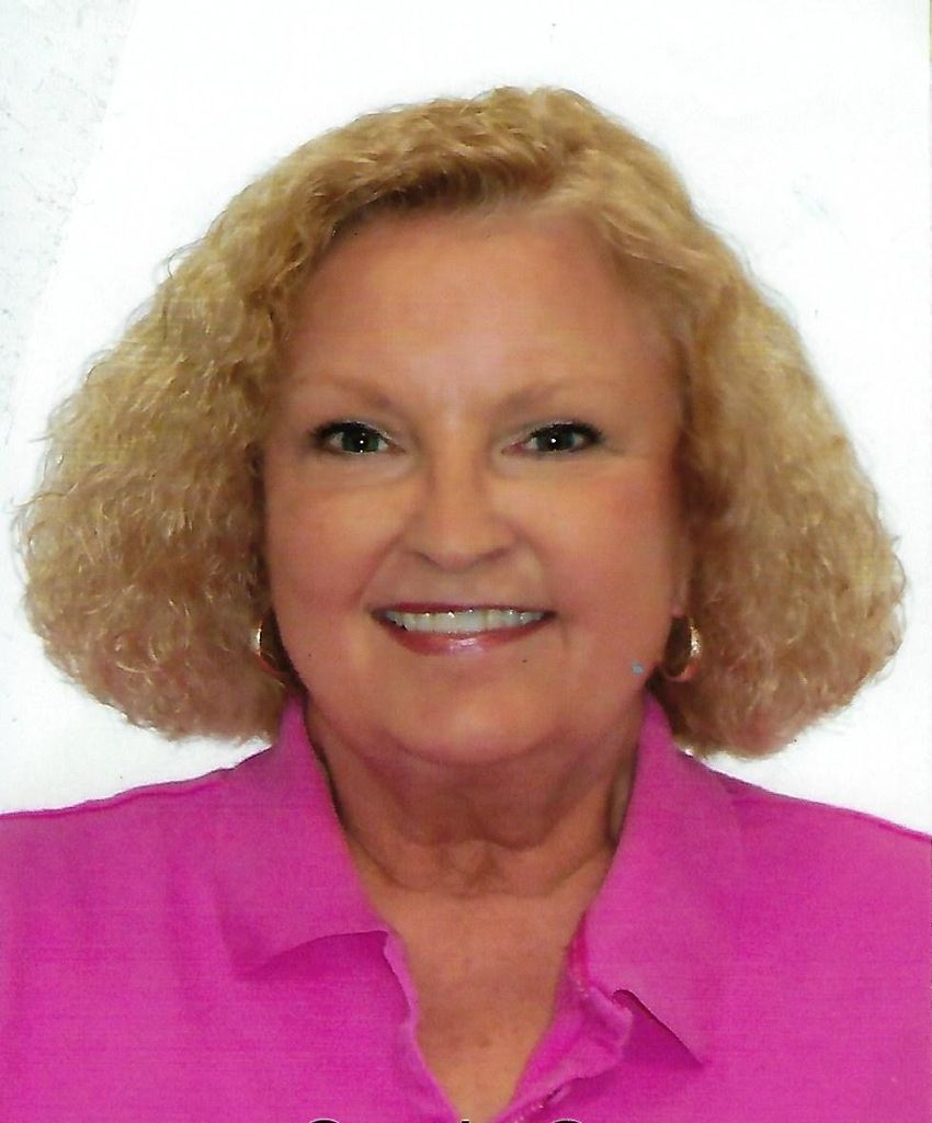 Carole Renee Gressel