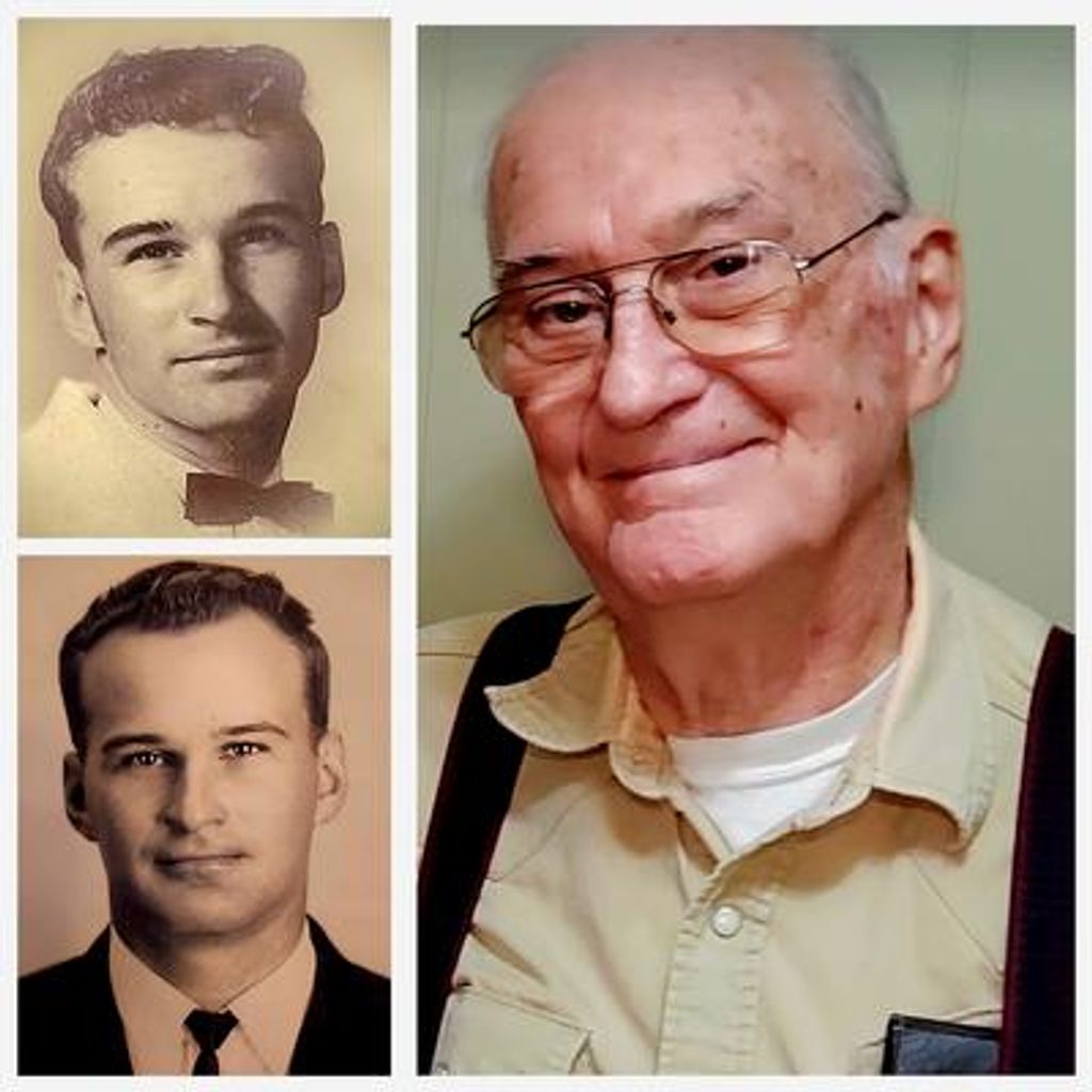 Louis Kopnicky, Jr. Profile Photo