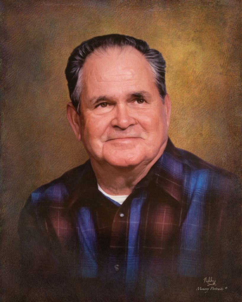 J.P. Dean