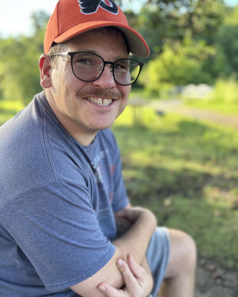 Erik M. Sherman Profile Photo