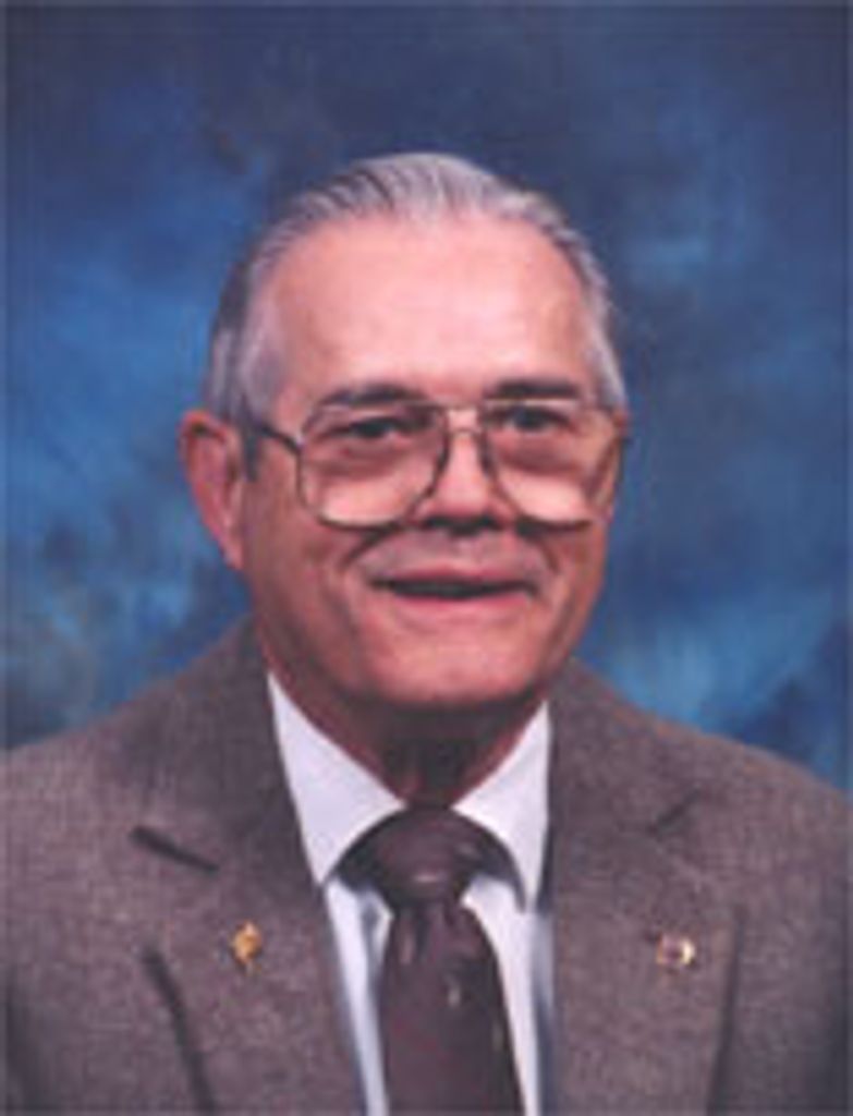 Hilaire "Hilary" E. Caron