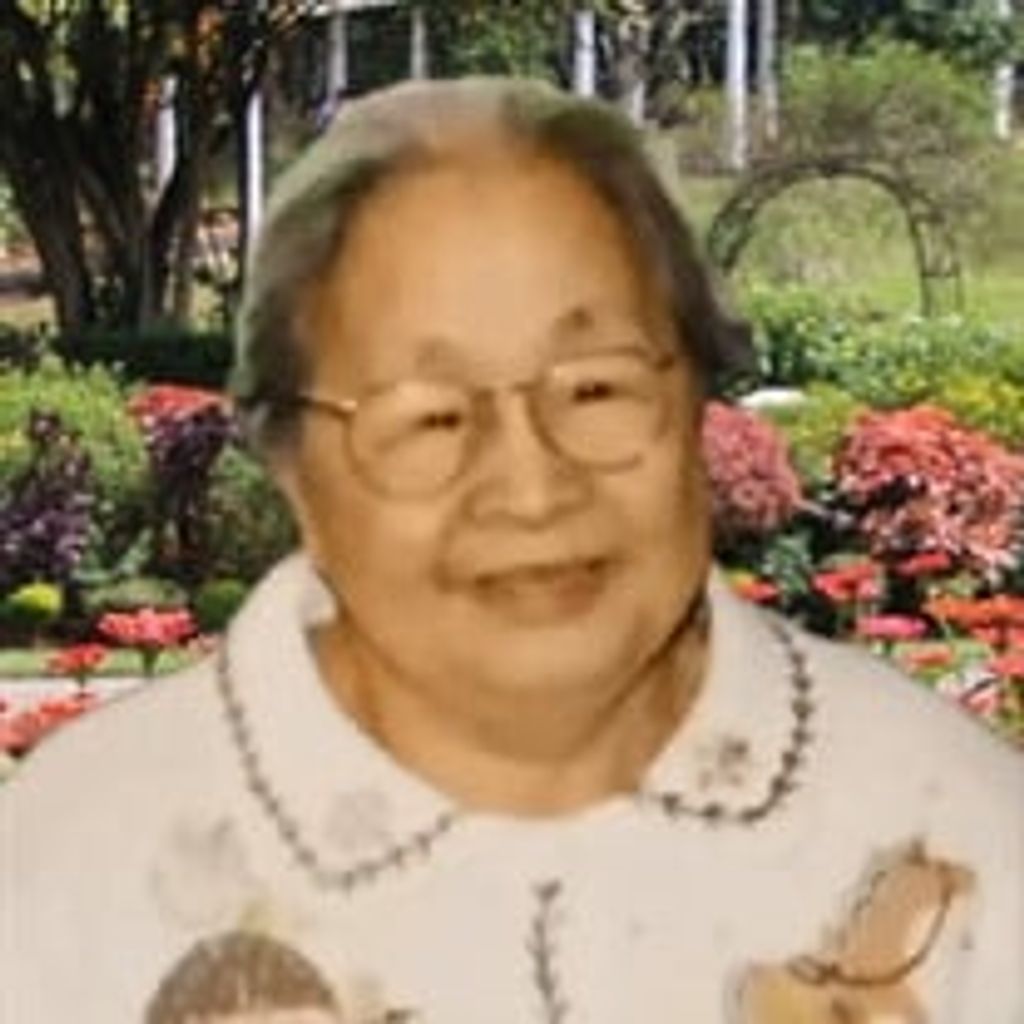 Khinh Thi Phung Profile Photo