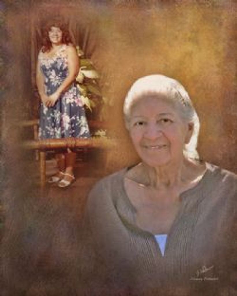 Mary Avalos