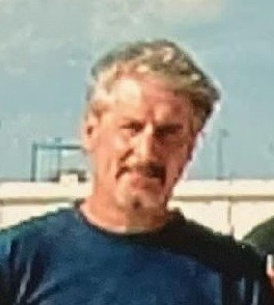 Philip Jerome White