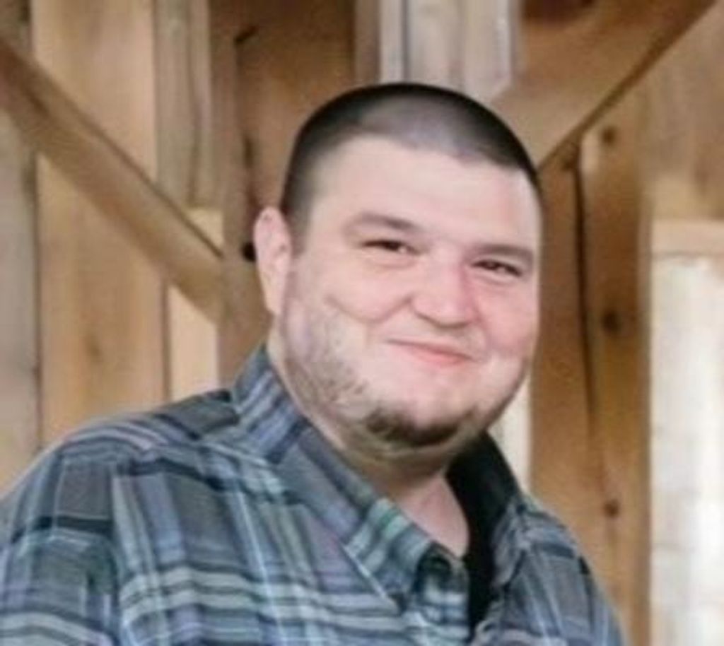 Kade Eric Stucki Profile Photo