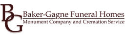 Baker-Gagne Funeral Homes