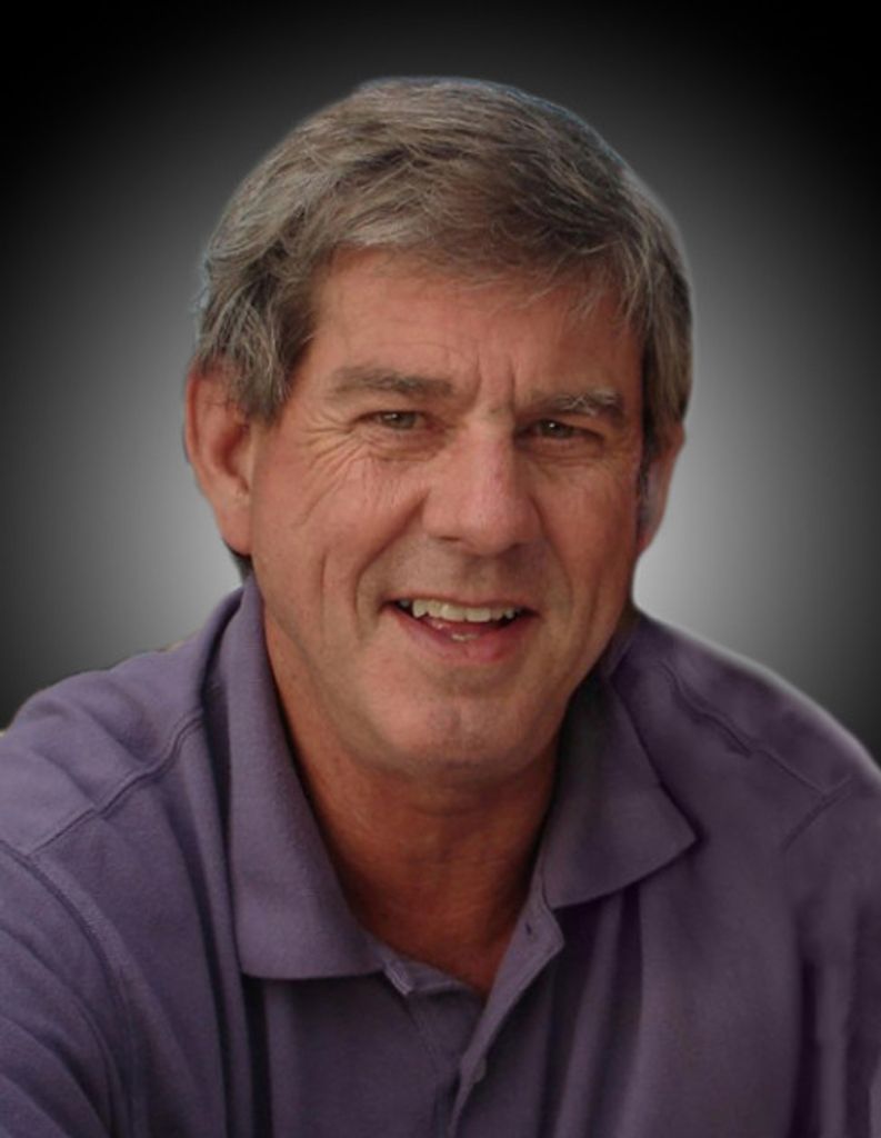 Dr. Lindsey V. Heard Profile Photo
