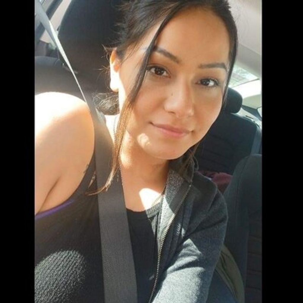 Theresa Radney Flute Player