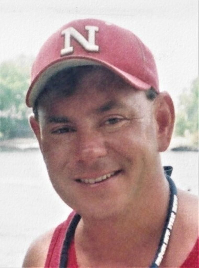 James J. "Jim" Bornschlegl Profile Photo