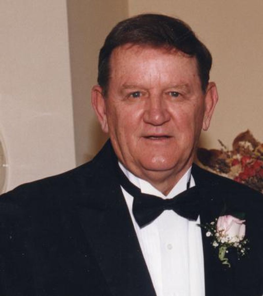 Oliver Robert Hagner Profile Photo