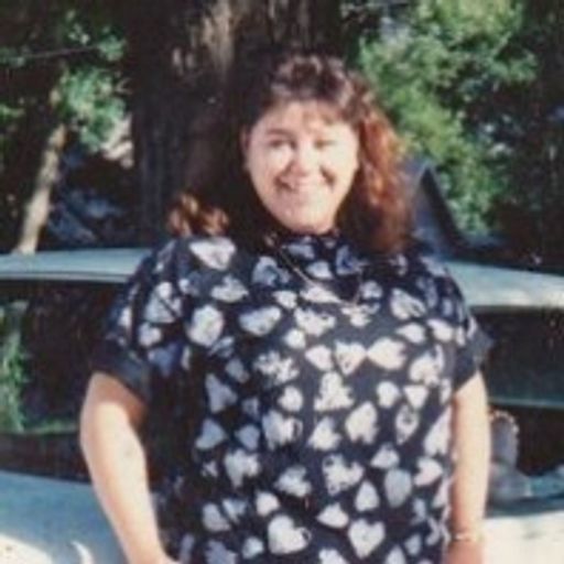 Gina  Campen photo gallery thumbnail 1 of 4